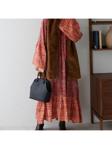 ディスコート Discoat ワンピース 通販 人気ランキング 価格 Com