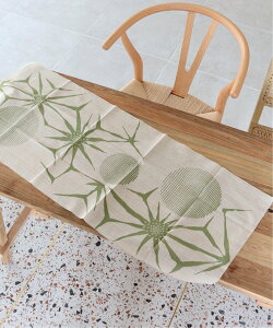 utatane utatane/(U)ʂ utatane Ăʂ { Mtg v[g x[Wn ^I ӂ a  g  ^yXg[ E^^l CeAEG ^I x[W