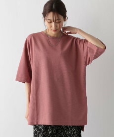 【SALE／40%OFF】GLOBAL WORK (W)カイテキ/チュニックPO グローバルワーク トップス カットソー・Tシャツ ブラック グリーン ホワイト ピンク ベージュ