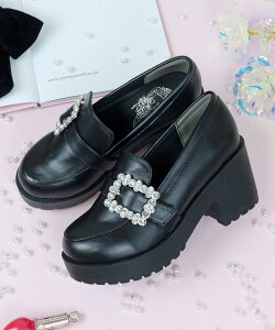 ySALE^20%OFFzLOVEHUNTER 8cmq[ s[X ItBX ؍  [t@[ 1603 TG[tbgEFA[ V[YEC [t@[ ubN