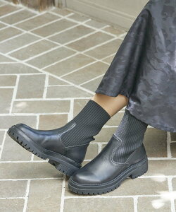 ySALE^33%OFFzMODE ET JACOMO mode et jacomo/^N\[jbgu[c [hEGEWR×CO V[YEC u[c zCg ubNyz