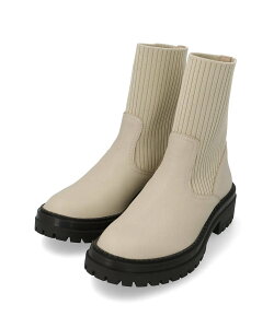 ySALE^33%OFFzMODE ET JACOMO mode et jacomo/^N\[jbgu[c [hEGEWR×CO V[YEC u[c zCg ubNyz