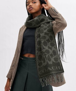 COACH yzo[Vu VOl`[ JV~ }t[ R[` t@bVG }t[EXg[ElbNEH[}[ ubNyz