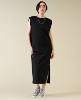 楽天市場】マルティニーク（カラーブラック）（ワンピース｜レディース  