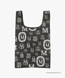 Afternoon Tea LIVING |Pb^uVbsOobO/THE MET At^k[eB[ErO obO GRobOETuobO ubN