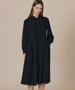 マッキントッシュ(Mackintosh) ワンピース | 通販・人気ランキング  