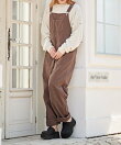 厚底サボサンダル