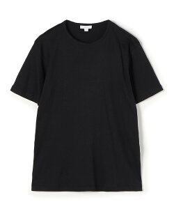 TOMORROWLAND BUYING WEAR SUNSPEL V[AChRbg N[lbNTVc gD[h gbvX Jbg\[ETVc zCg ubN lCr[yz