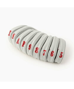 BRIEFING GOLF Zp[gACAJo[ }O v GA[ u[tBO X|[cEAEghApi StObY Vo[ ubNyz