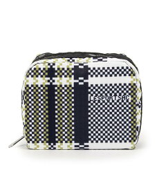 LeSportsac 【公式】レスポートサック ポーチ 6701HC95 LeSportsac レスポートサック 財布・ポーチ・ケース ポーチ