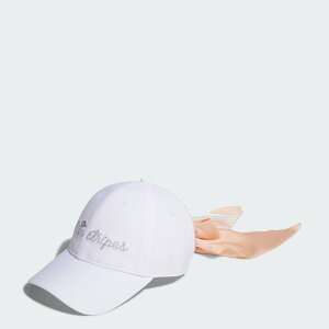 adidas yzAfB_X adidas yStz {Lbv AfB_X Xq Lbv zCgyz