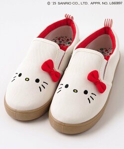 BREEZE �n���[�L�e�B ��l�X���b�|�� �G�t�I�[�I�����C���X�g�A �V���[�Y�E�C �X�j�[�J�[ �z���C�g �u���b�N�y���������z