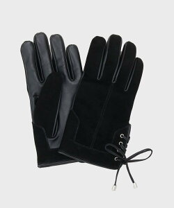 tk.TAKEO KIKUCHI y{v/MtgɂXXz[XAbvO[u eB[P[^PILN` t@bVG  ubNyz