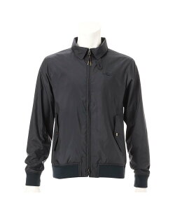 �ySALE�^30%OFF�zFelisi GOLF MS LIMONTA WP SWING TOP BLOUSON �t�F���[�W �X�|�[�c�E�A�E�g�h�A�p�i �S���t�O�b�Y �x�[�W�� �l�C�r�[�y���������z