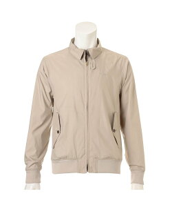 �ySALE�^50%OFF�zFelisi GOLF MS LIMONTA WP SWING TOP BLOUSON �t�F���[�W �X�|�[�c�E�A�E�g�h�A�p�i �S���t�O�b�Y �x�[�W�� �l�C�r�[�y���������z