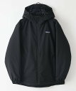 ragged mountain ragged mountain/(M)LACONIA 中綿ライトJKT ジーンズメイト ジャケット・アウター ブルゾン・ジャンパー ネイビー カーキグリーン グレー ブラック【送料無料】