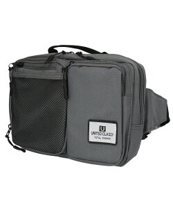 ySALE^1%OFFzBACKYARD FAMILY UNITED CLASSY iCebhNbV[ {fBobO [ obO {fBobOEEGXg|[` O[ lCr[ ubN