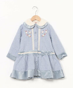 Souris BNgAR[g X[[ WPbgEAE^[ ̑̃WPbgEAE^[ sN u[yz