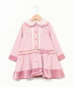 Souris BNgAR[g X[[ WPbgEAE^[ ̑̃WPbgEAE^[ sN u[yz