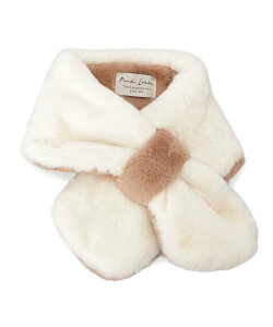 PINK-latte oCJ[eBybg sN e t@bVG }t[EXg[ElbNEH[}[ zCg sN