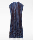 プリーツワンピース レディース【26SS】