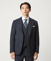 楽天市場】フォーマル（ブランドユナイテッドアローズ グリーン 