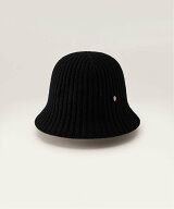 HELEN KAMINSKI KELCEY ヘレンカミンスキー 帽子 ハット ホワイト ベージュ ブラック【送料無料】