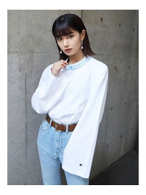 楽天市場 チャンピオン エモダの通販