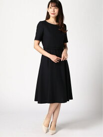 楽天市場 Anayi ワンピース ウールの通販