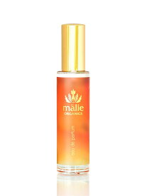 Malie Organics (公式)Eau de Parfum Mango Nectar マリエオーガ二クス フレグランス 香水【送料無料】