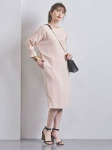 United Arrows Ltd Outlet ユナイテッドアローズ アウトレット のワンピースアイテム一覧 Rakuten Fashion 楽天ファッション 旧楽天ブランドアベニュー