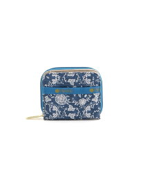 楽天市場 レスポートサック 財布の通販