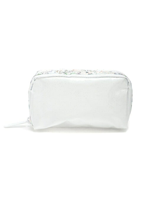 Lesportsac U レスポートサック ポーチ 6511h066 Rakuten Fashion 楽天ファッション 旧楽天 ブランドアベニュー Cg4756