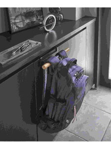 LBC with Life yWEBzRIN ʔhZ&bNnK[ Gr[V[ CeAEG [piEIEbN x[W uE