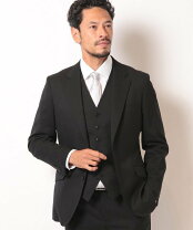 楽天市場】sunsea（スーツ・セットアップ｜メンズファッション）の通販