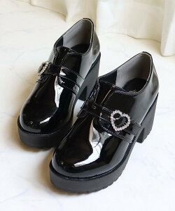 ySALE^20%OFFzLOVEHUNTER 8cmq[ s[X ItBX ؍  [t@[ 1606 TG[tbgEFA[ V[YEC [t@[ ubN