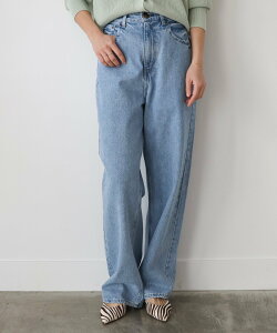 RED CARD TOKYO �yRED CARD TOKYO�zDakota-�r�b�O�X�g���[�g�f�j�� �}�C�J�A���h�f�B�[�� �p���c �W�[���Y�E�f�j���p���c �u���[�y���������z