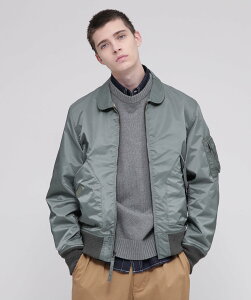 AVIREX VINTAGE CWU-36P / Be[W CWU-36P / AVIREX / ABbNX ABbNX WPbgEAE^[ u]EWp[ O[yz