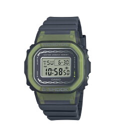 G-SHOCK G-SHOCK/GMD-S5610RS-8JF/カシオ ブリッジ アクセサリー・腕時計 腕時計【送料無料】