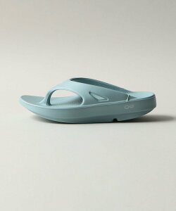 ODETTE E ODILE OOFOSOOriginal Ifbg G IfB[ V[YEC T_ ubN O[ x[Wyz