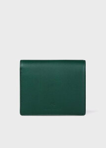 �ySALE�^30%OFF�zPaul Smith �y�����zPS Paul Smith�I�����C������ �~�j���z �|�[���E�X�~�X�@�A�E�g���b�g ���z�E�|�[�`�E�P�[�X ���z�y���������z