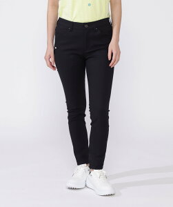 PEARLY GATES �X�g���b�`���C�����I�b�N�X5�|�P�b�g�p���c �p�[���[�Q�C�c �p���c ���̑��̃p���c �l�C�r�[ �z���C�g�y���������z