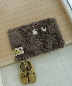 BIRTHDAY BAR �yAND PACKABLE�z�t���C���O�����X�^�[ ���O �o�[�X�f�C�o�[ �C���e���A�E�����G�� �J�[�y�b�g�E���O�E�}�b�g �u���[ �O���[ �C�G���[ �J�[�L�O���[��