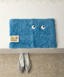 BIRTHDAY BAR �yAND PACKABLE�z�t���C���O�����X�^�[ ���O �o�[�X�f�C�o�[ �C���e���A�E�����G�� �J�[�y�b�g�E���O�E�}�b�g �u���[ �O���[ �C�G���[ �J�[�L�O���[��