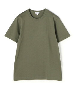 TOMORROWLAND BUYING WEAR SUNSPEL wr[EFCg W[W[ TVc gD[h gbvX Jbg\[ETVc ubN lCr[ u[ J[LO[ zCgyz