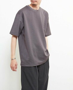 MEN'S MELROSE yMASTER FRAME/}X^[t[zӂWK[hN[lbNTVc b P[u Y[Y gbvX Jbg\[ETVc O[ ubN Cbh zCg