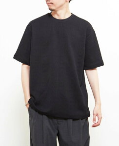 MEN'S MELROSE yMASTER FRAME/}X^[t[zӂWK[hN[lbNTVc b P[u Y[Y gbvX Jbg\[ETVc O[ ubN Cbh zCg