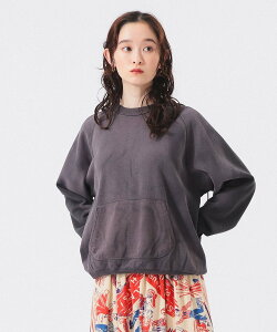 BEAMS BOY yʒzWAREHOUSE & CO. / ZRn t t[fB[ r[X EC gbvX XEFbgEg[i[ ubN IWyz