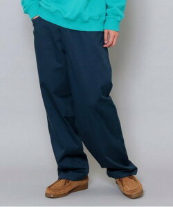 ySALE^20%OFFzGLAZOS ylTCYzXgb`cCEoM[pc i~IC pc ̑̃pc ubN J[LO[ lCr[