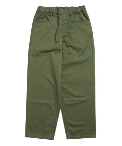 �ySALE�^20%OFF�zGLAZOS �y��l�����T�C�Y����z�X�g���b�`�c�C���E�o�M�[�p���c �i���~���I�����C�� �p���c ���̑��̃p���c �u���b�N �J�[�L�O���[�� �l�C�r�[